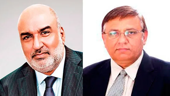 BARC's outlier policy gets clean chit; Oversight Committee finds 'nothing manual'