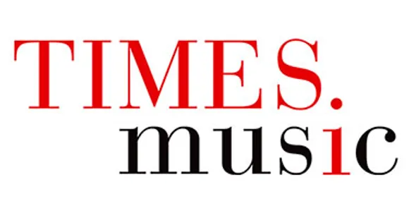 Warner/Chappell Music, Times Music to further explore South Asia