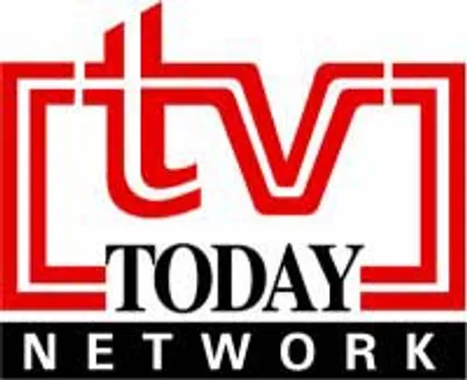 T.V. Today Network reports Q2 2011 net loss of Rs. 0.09 crore
