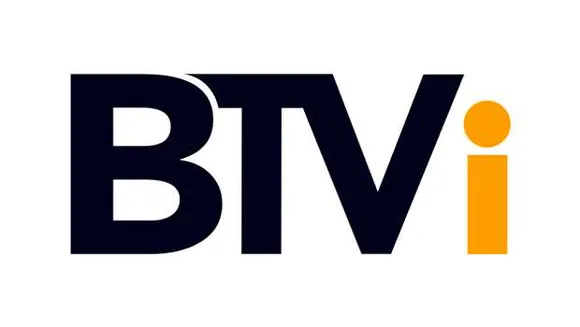 BTVi's 'Get Mickeymized' focuses on wellness mantras for corporate India