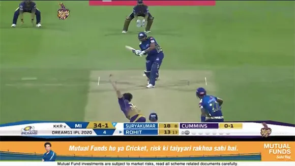 IPL on Disney+Hotstar: Is digital delivering better ROI for brands than TV?