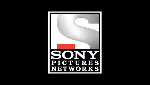 Sony Pictures Networks India bags three-year deal to broadcast the US Open starting August 2022