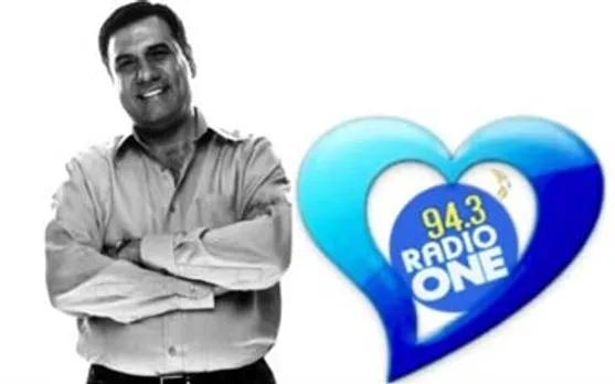 Radio One ropes in Boman Irani for 'Have A Heart' campaign