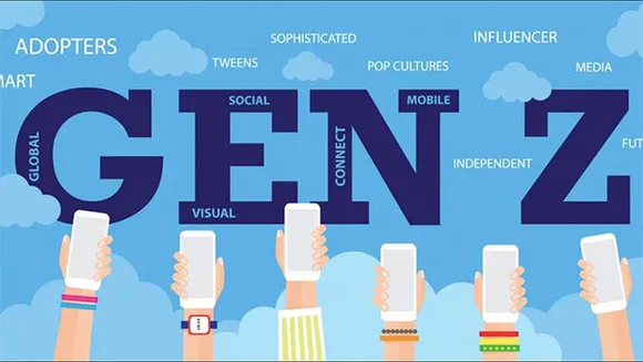 Generation Z respects and adopts socially responsible brands: Isobar-Ipsos #MeetTheZ Survey