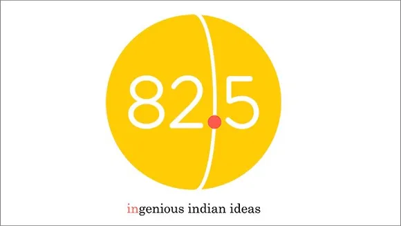 82.5 Communications Bangalore wins creative mandate for SpexMojo