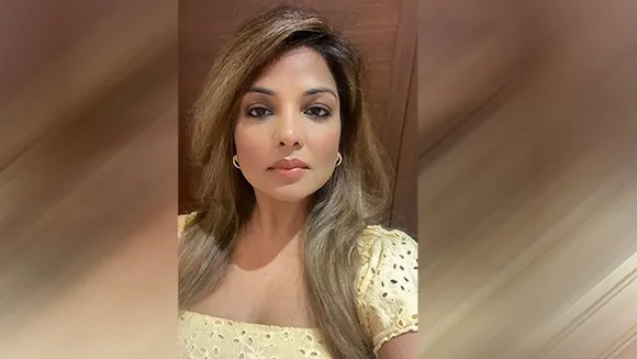 Forever New India appoints Shivani Goel as Vice-President of Marketing