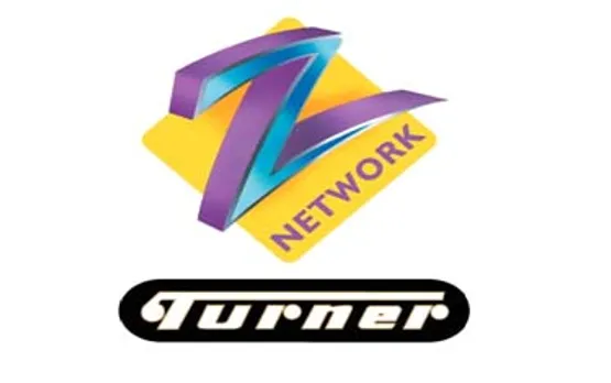 Zee Turner Appoints Virad Kaul As CEO