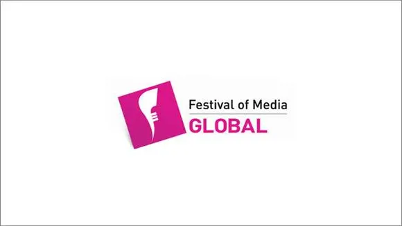 India bags 15 awards at Festival of Media Global Awards 2017