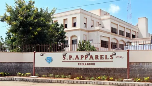 SP Apparels announces acquisition of Young Brand Apparel for Rs 223 crore