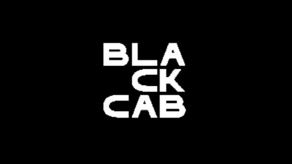 BlackCab adds Binary Chai & Radar Agency to its agency network