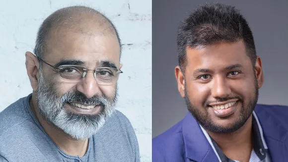 MullenLowe Group Sri Lanka elevates Dilshara Jayamanna as Group's Chief Creative Officer 
