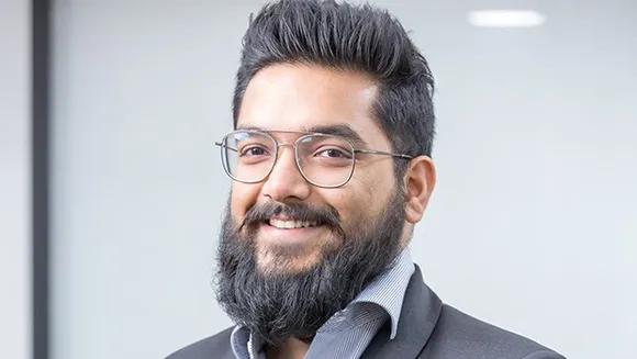 Nobel Hygiene increases ad spends by 30%, eyes 5x growth over last year