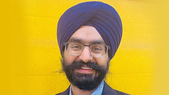 Puma India hires Prabhdeep Bedi as Director and Head of D2C eCommerce