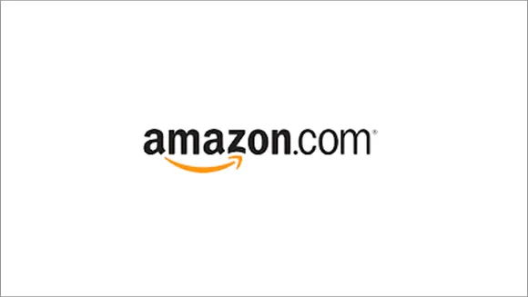 Amazon's advertising services sales surge 21% YoY to $9,509 million in Q1