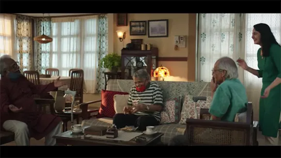 In-depth: Why selling specifically to senior citizens is yet to catch the fancy of marketers