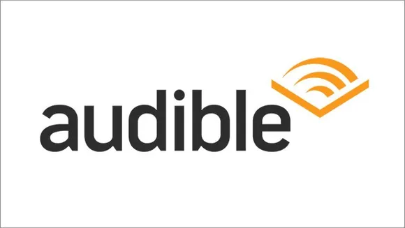 Audible launches 'Many Ramayanas & Many Lessons' by Mythological fiction writer Anand Neelakantan 