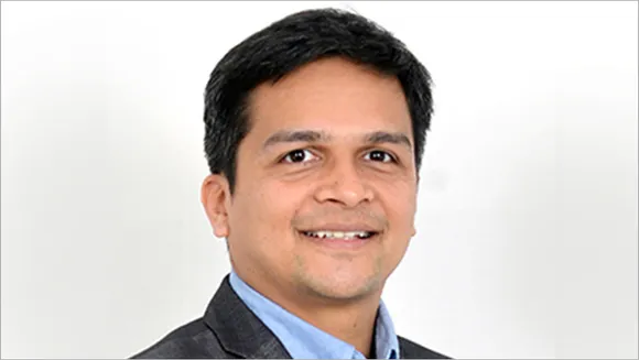 Excellent Publicity appoints Darshan Bhatt as Business Lead- Growth & Strategy (MENA)