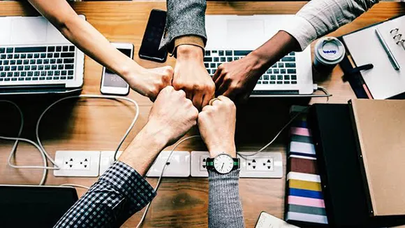 In-depth: What do creative agencies need to stay relevant in 2023