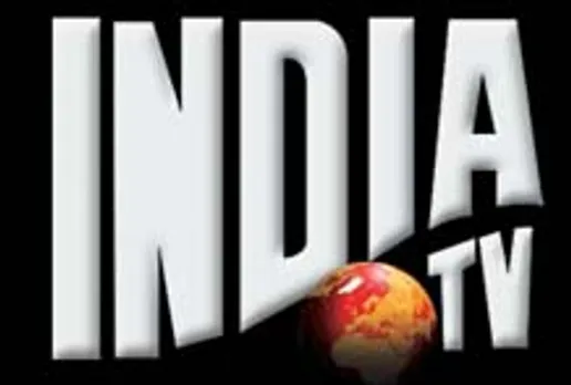 India TV to undergo complete revamp