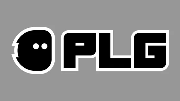 Power League Gaming appoints Langoor as new digital transformation agency partner