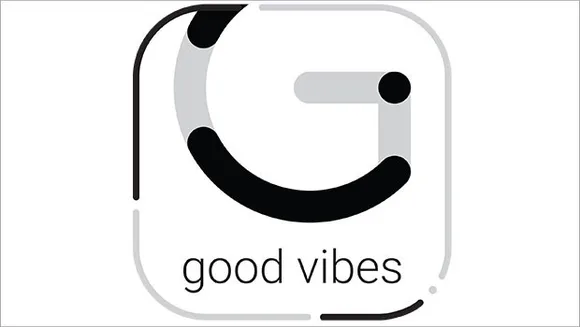 Cheil WW India's Good Vibes app empowers deaf-blind for two-way communication