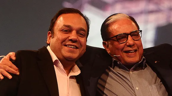 SAT defers hearing on Zee's Subhash Chandra, Punit Goenka's appeal till June 27
