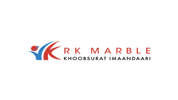 Kinnect wins the digital mandate for RK Marble