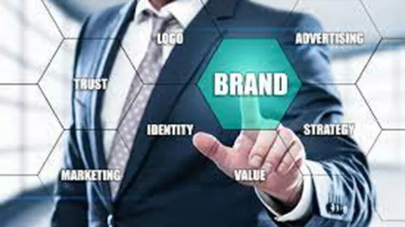 In-depth: Do brand leaders need to be wary of sharing their opinion in public?