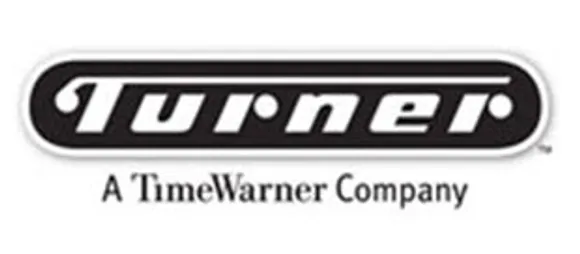 Turner appointed licensing agent for Mr Bean in Asia