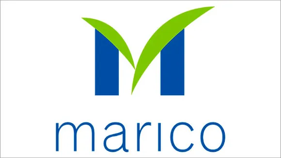 Marico Limited collaborates with Swiggy, Zomato to deliver essential food items to consumers 