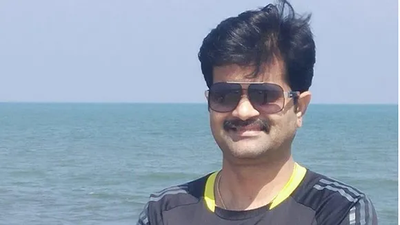 Sun Network appoints Suriyanarayanan Ramsai as National Sales Head for Malayalam cluster