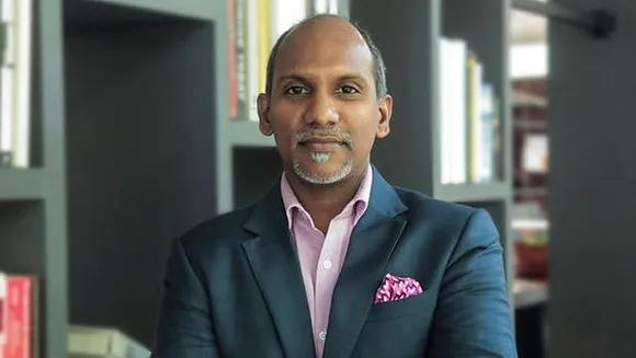 Indigo Consulting brings Jose Leon on board as President