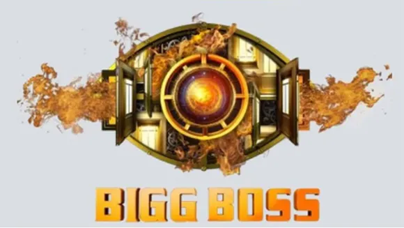Colors and MakeMyTrip partner to offer fans exclusive stay at the Bigg Boss House