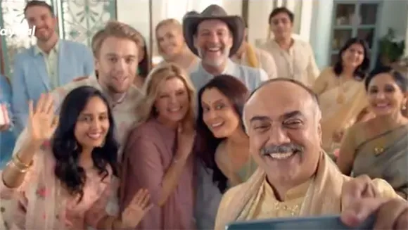 PayPal assures safe digital transaction with its Safe Hai campaign