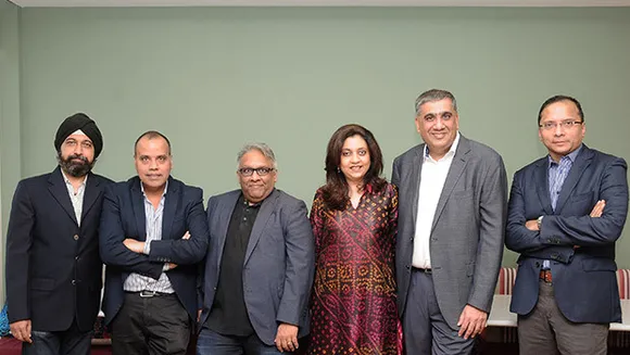 Havas Group acquires experiential agency Shobiz