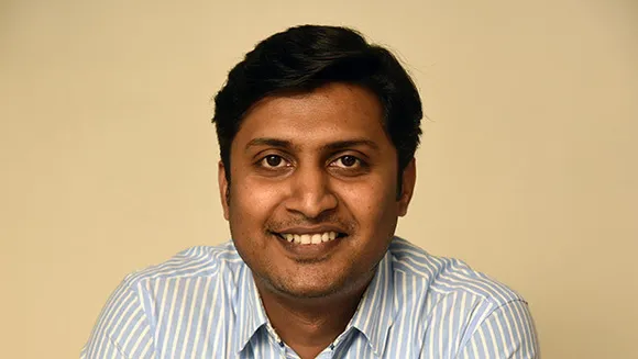 OMD India elevates Sam Thomas to Digital Lead 