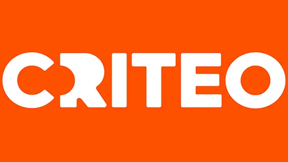 Criteo reports 287% increase in net income in 2023 on YoY basis