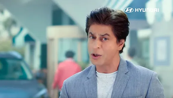 Hyundai bats for safe driving practices in 'Safe Move - Road Safety' campaign