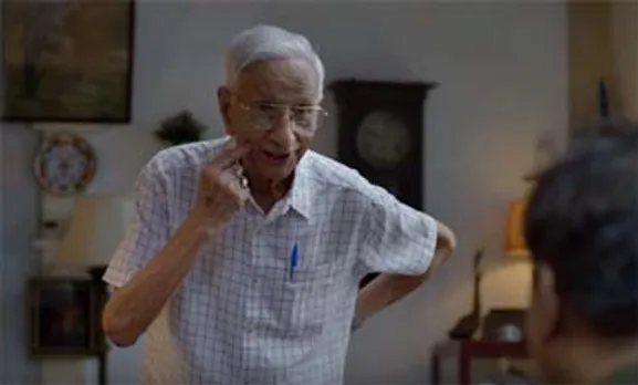 Amazon India asks customers to #DeliverTheLove this Raksha Bandhan