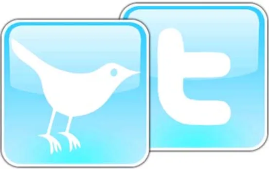 Twitter Turns Five