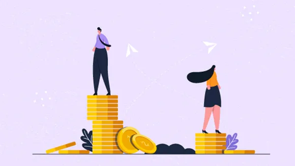 Why ad industry's bottom of the pyramid needs an immediate salary correction
