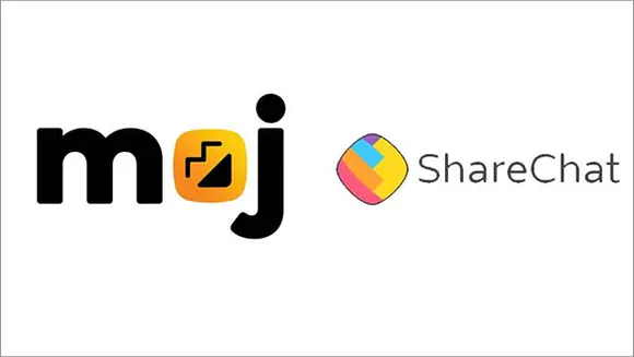 ShareChat trims 15% of its workforce in second round of layoffs