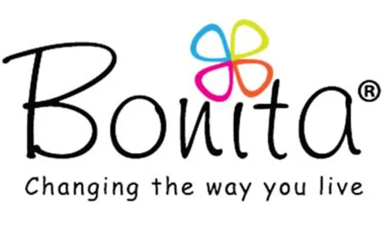 WTH? wins creative rights for Casa Brands India