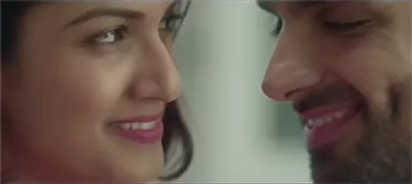 Hamdard's Jigreen tells us to keep the liver healthy