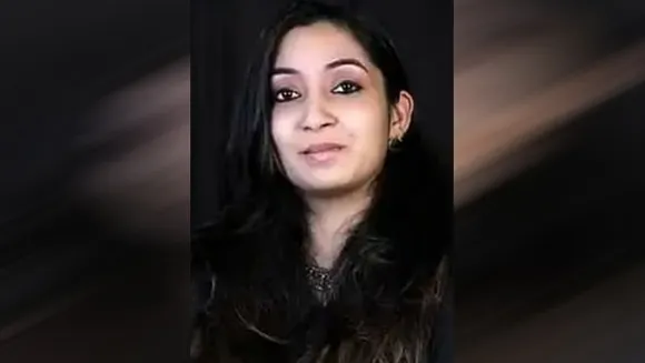Sephora ropes in Samyukta Ganesh Iyer as Chief Experience Officer: VP and Head of Marketing