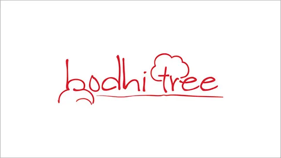 Bodhi Tree Multimedia Limited enters capital market with IPO