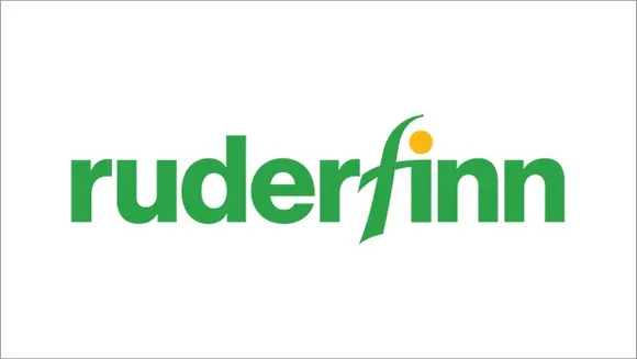 Ruder Finn launches 'Web3 Connect' offering expertise in Crypto, NFTs, and Metaverse