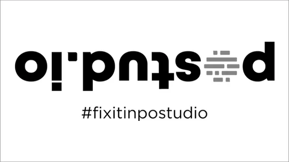 Former Hotstar executives launch cloud-based post-production platform 'Postudio'