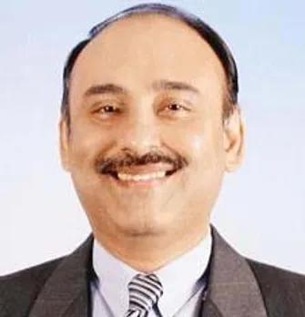 Pavan Varshnei calls it a day at ABP