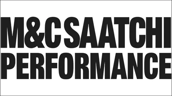 M&C Saatchi builds on India growth; renames M&C Saatchi Mobile to M&C Saatchi Performance